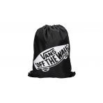 Vans Benched Bag (VN000SUF1581)