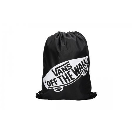 Vans Benched Bag 