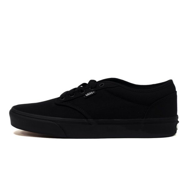 Vans Atwood Sneakers (VN000TUY1861)
