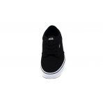 Vans Atwood Sneakers (VN000TUY1871)
