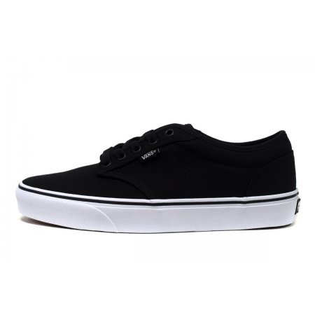 Vans Atwood Sneakers 