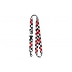 Vans Wm Lanyard Μπρελόκ Μόδας 