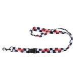 Vans Wm Lanyard Μπρελόκ Μόδας 