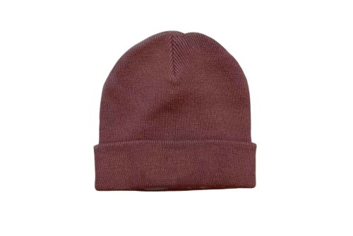 Vans Mn Milford Bean Σκουφάκι Χειμερινό (VN000UOU7YO1)