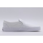 Vans Asher Sneakers (VN000VOSW511)