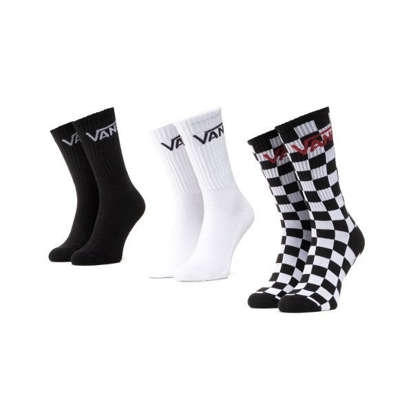 Vans Κάλτσα Fashion (VN000XSE95Y1)