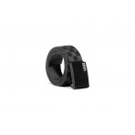 Vans Deppster Ii Web Ζώνη Casual (VN0A31J1BA51)