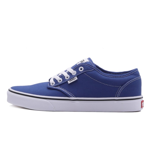 Vans Atwood Sneakers (VN0A327LY6Z1)