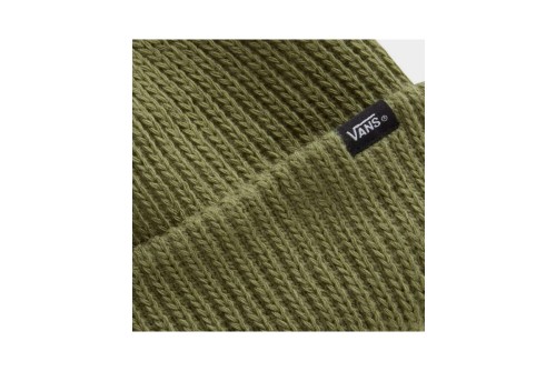 Vans Wm Core Basic W Σκουφάκι Χειμερινό (VN0A34GVZBF1)