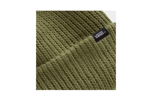 Vans Wm Core Basic W Σκουφάκι Χειμερινό (VN0A34GVZBF1)