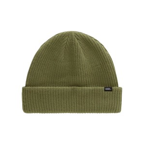 Vans Wm Core Basic W Σκουφάκι Χειμερινό (VN0A34GVZBF1)