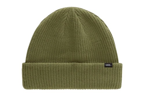 Vans Wm Core Basic W Σκουφάκι Χειμερινό (VN0A34GVZBF1)