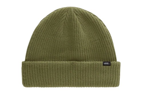Vans Wm Core Basic W Σκουφάκι Χειμερινό (VN0A34GVZBF1)