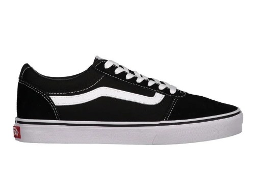 Vans Ward Sneakers (VN0A36EMC4R1)