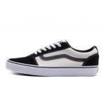 Vans Ward Sneakers (VN0A36EMKIG1)