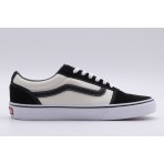 Vans Ward Sneakers (VN0A36EMKIG1)