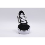 Vans Ward Sneakers (VN0A36EMKIG1)
