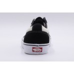 Vans Ward Sneakers (VN0A36EMKIG1)