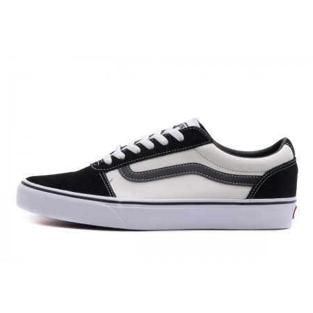 Vans Ward Sneakers 