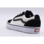 Vans Ward Sneakers (VN0A36EMKIG1)