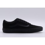 Vans Ward Sneakers 