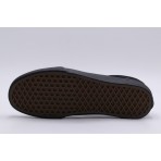 Vans Ward Ανδρικά Sneakers Μαύρα