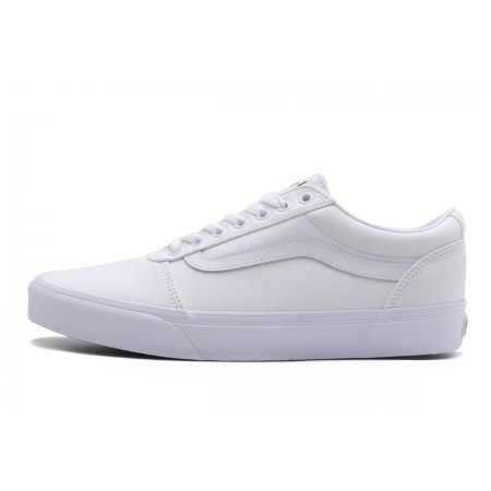 Vans Ward Sneakers 