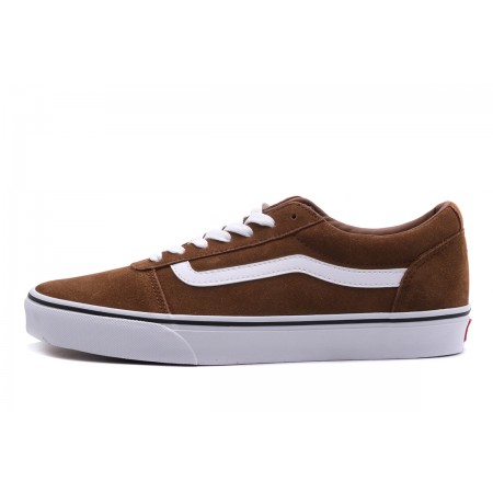 Vans Ward Sneakers 