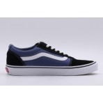 Vans Ward Sneakers (VN0A38DMAHU1)