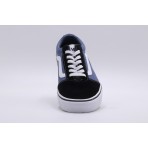 Vans Ward Sneakers (VN0A38DMAHU1)