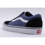 Vans Ward Sneakers (VN0A38DMAHU1)