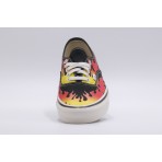 Vans Authentic 44 DΧ Ανδρικά Χαμηλά Sneakers