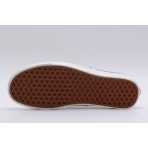 Vans Authentic 44 DΧ Ανδρικά Χαμηλά Sneakers