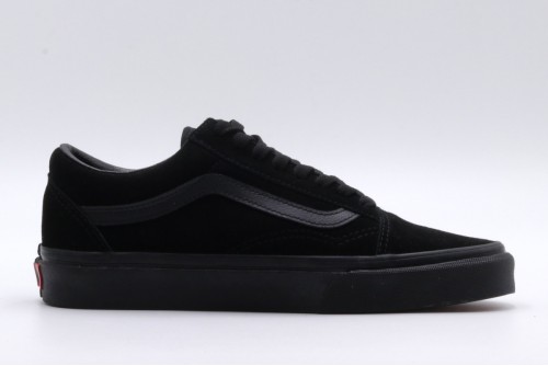 Vans Old Skool Sneakers (VN0A38G1NRI1)