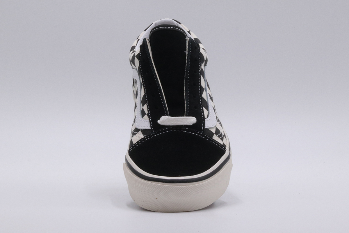 Vans Old Skool 36 Dx VN0A38G2OAK1 Hall of Brands