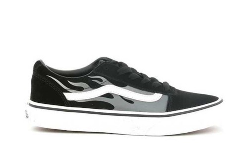 Vans Ward (VN0A38J93RV1)