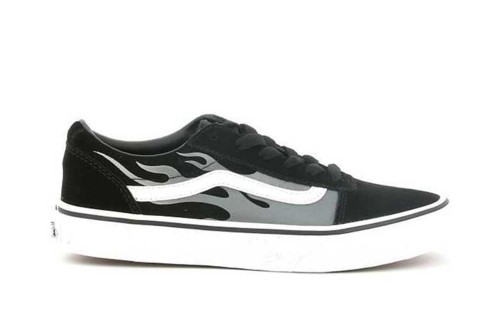 Vans Ward (VN0A38J93RV1)