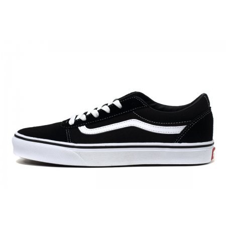 Vans Ward Sneaker 