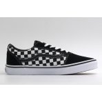 Vans Ward Sneakers 