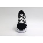 Vans Ward Sneakers 