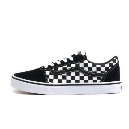 Vans Ward Sneaker 