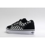 Vans Ward Sneakers 