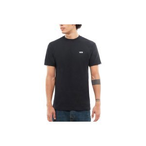 Vans Mn Left Chest Logo T-Shirt Ανδρικό (VN0A3CZEY281)