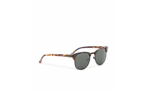 Vans Dunville  Shades Γυαλιά Ηλίου (VN0A3HIQPA91)