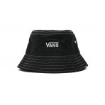 Vans Wm Hankley Buck Καπέλο Bucket (VN0A3ILLBLK1)