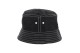 Vans Hankley Buck Καπέλο Bucket Μαύρο