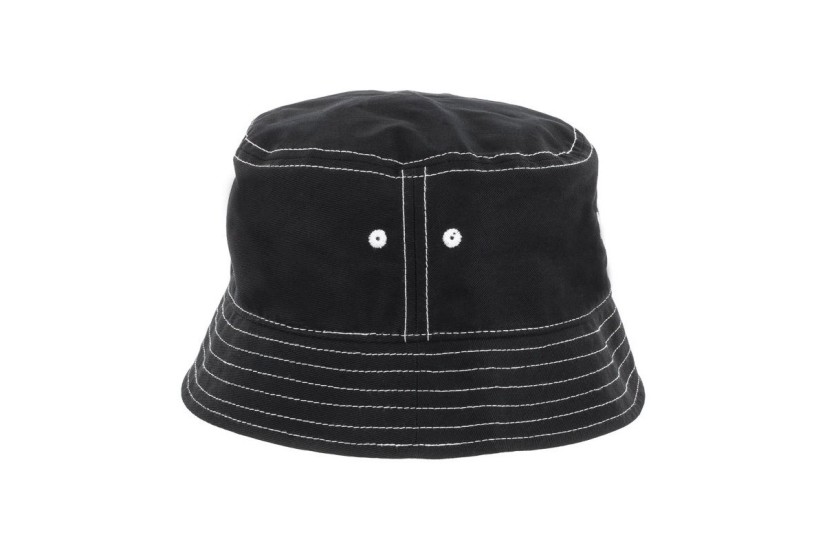 Vans Hankley Buck Καπέλο Bucket Μαύρο