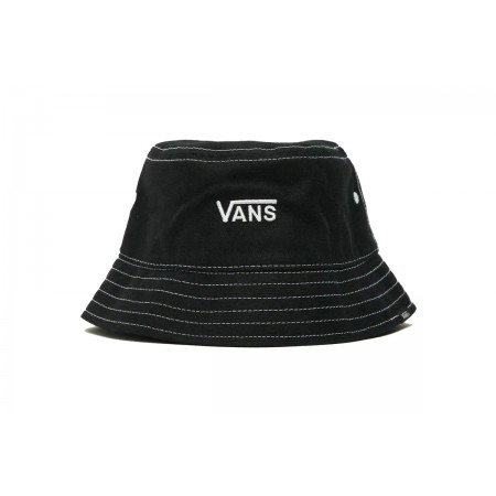 Vans Wm Hankley Buck Καπέλο Bucket 