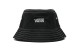 Vans Hankley Buck Καπέλο Bucket Μαύρο