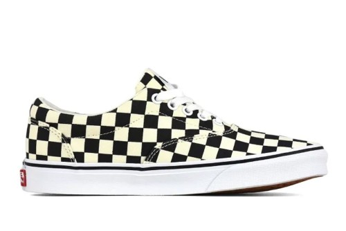 Vans Doheny Sneakers (VN0A3MTFIB81)